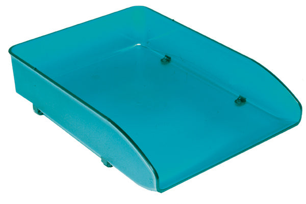 Metro 3461S Document Tray Blueberry_38650204_234614