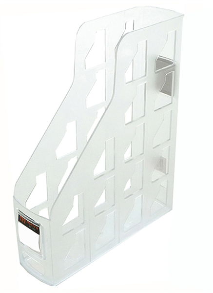 Metro 3462 Magazine File 79X273X313mm Snow_38698328_2346288