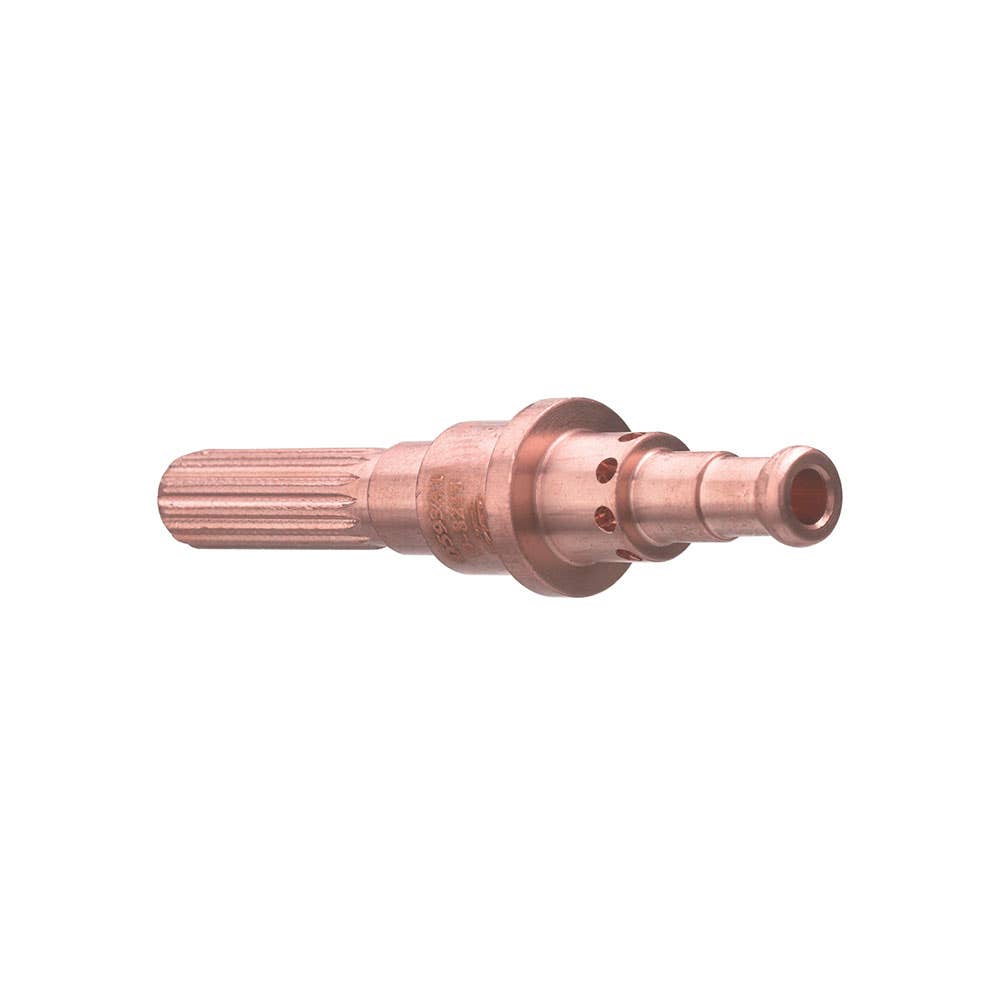 Electrodes Plasma 30-120 Amp For SL60/SL100 Plasma Cutter Torch 215465 OTD9/8215