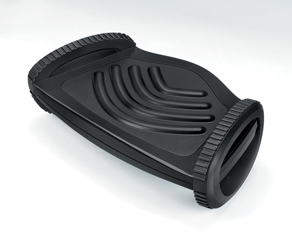 Fellowes Footrest 8023901 Rocker_215506300_FOOTF3901