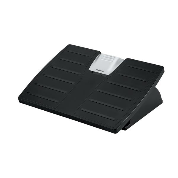 Fellowes Footrest 8032201_1001482_8032201