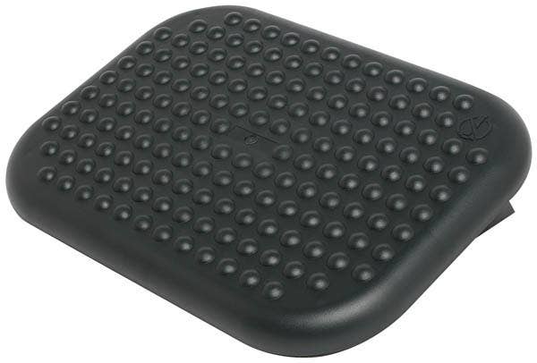 Rocking Footrest 450 x 320mm 215507500 56150