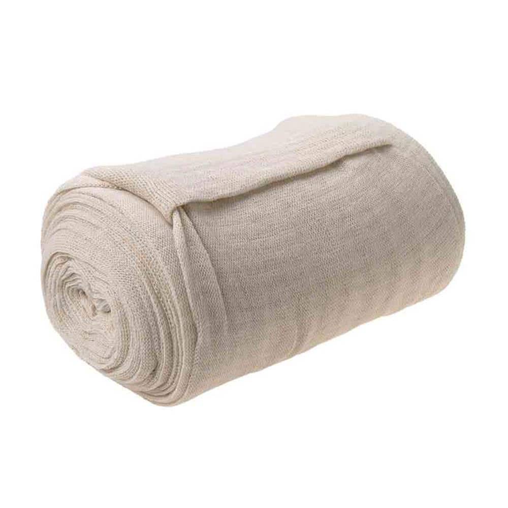 Cheesecloth 5kg Roll 21808001 M-Cheese-5