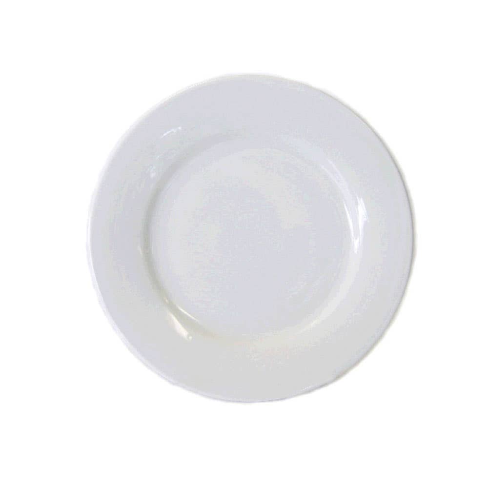 Plate Dinner Porcelain 240mm 21811003 388006