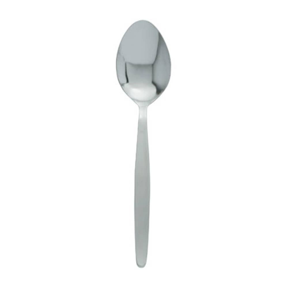 Spoon Dessert Stainless Steel 21814002 21814002 330634