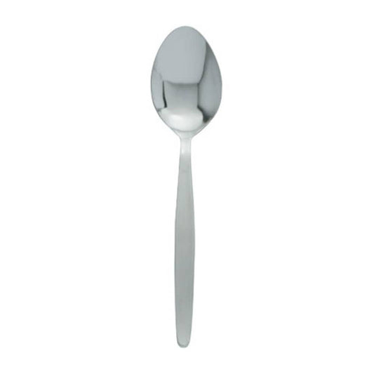 Spoon Dessert Stainless Steel 21814002 21814002 330634