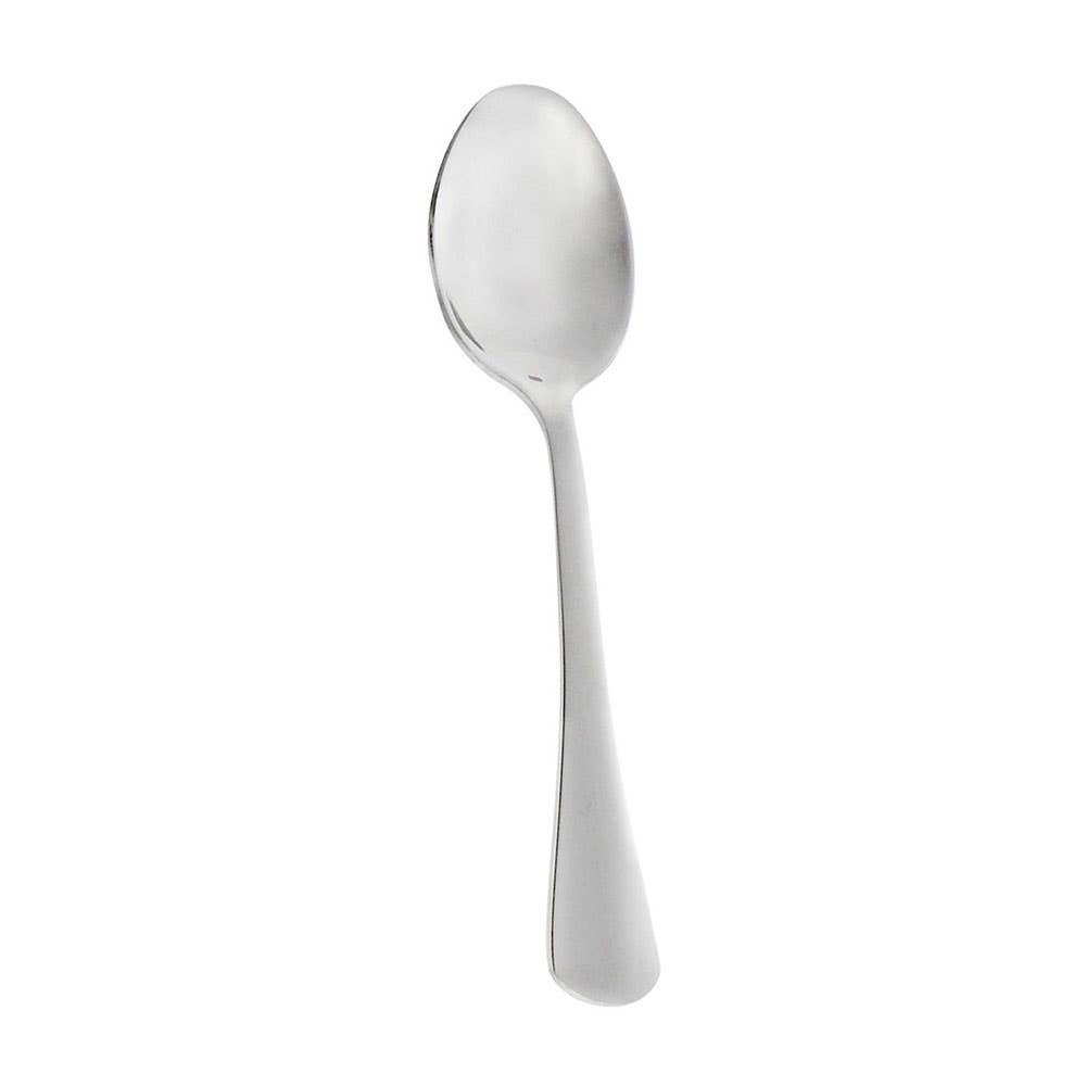 Teaspoon Stainless Steel 21814006 330638