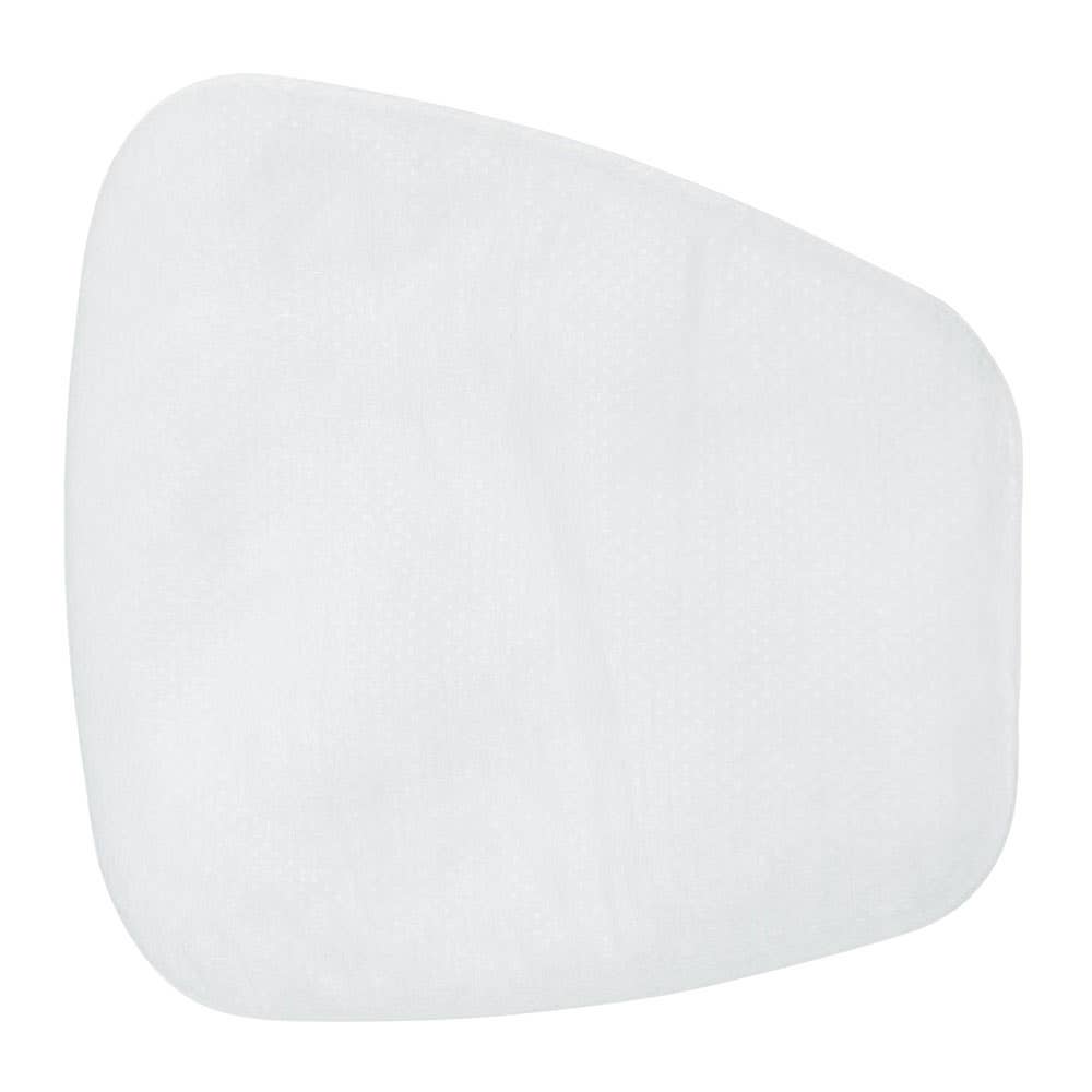 5935 P3 Particulate Filters 218337 7000037675