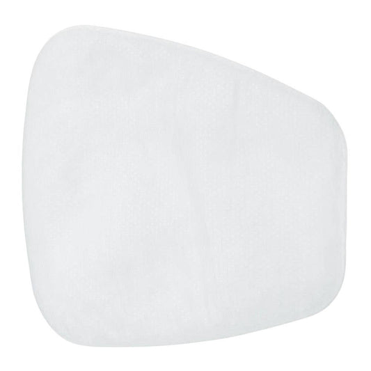 5935 P3 Particulate Filters 218337 7000037675