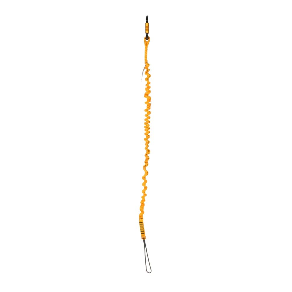 Hook2Loop Bungee Tether 10 Pack_218792_7100230432