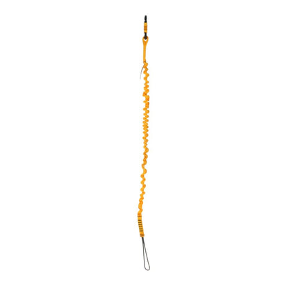 Hook2Loop Bungee Tether 10 Pack_218792_7100230432