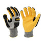 Gloves Cut 5 Revolution Ironclad IKC5