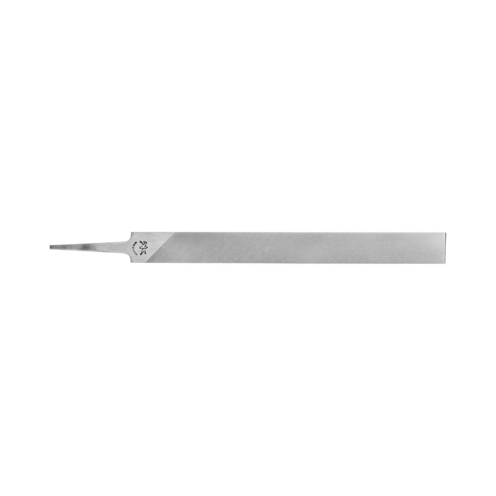 Lathe file hand 250mm cut 1 for coarse stock removal, roughing_40107518_12119253