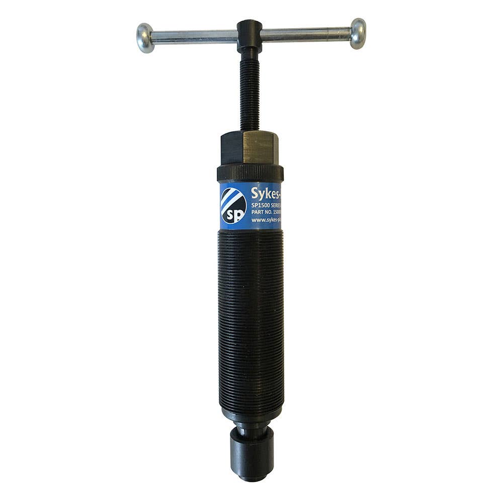Ram Hydraulic 8t Sykes-Pickavant 220005 150000