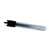 Cutter Spot Weld Zip Cut Sykes Pickavant 88890908 040011