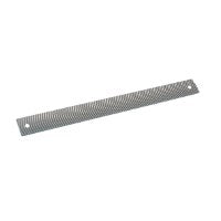 File Blade Body 14'' Plasticut Sykes Pickavant 32080005 057115