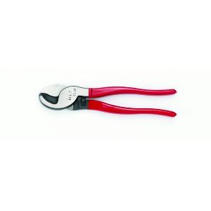 Cutter Cable Hand 240mm HIT 40022739 HITSC30