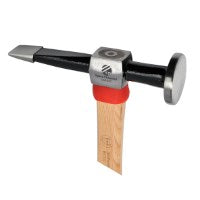 Hammer Panel Beaters 41mm Diameter 056500 91880009 056500