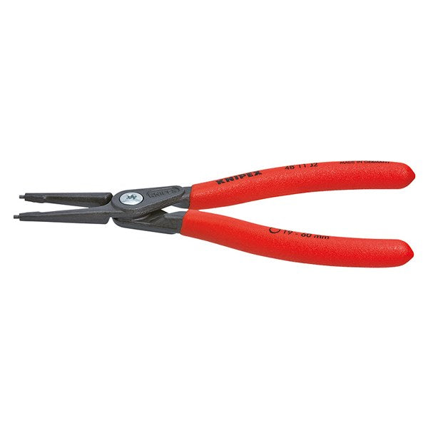 Precision Internal Circlip Plier Knipex 320mm_441143_4811J4