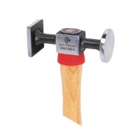 Hammer Panel Beaters 41mm Diameter 056100 91880025 056100