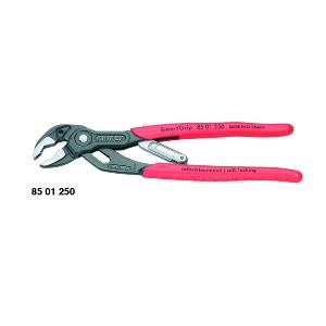 Pliers Multigrip 250mm Knipex 91798199 8501250