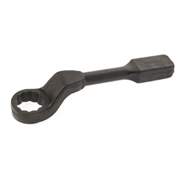 Spanner Ring Flogging Offset 1-5/16'' 40015824 SWR1312/C