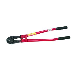 Cutter Bolt High Tensile Angular 450mm HIT 91818061 HITAC450