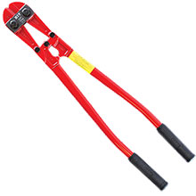 Bolt Cutter Centre Cut 900mm 36'' High Tensile HIT 91810010 HITNBC0900H