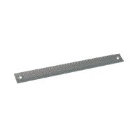 Blade File Body 356mm 9 TPI 91920045 057121