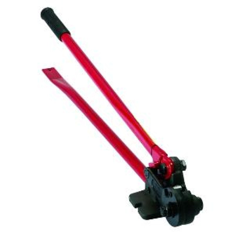 Cutter Rod Threaded 5/16'' HIT 91818019 HITTRC5/16