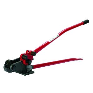 Cutter + Bender Rod Concrete Reo Capacity 13mm 1070mm HIT 91818062 HITRC13B