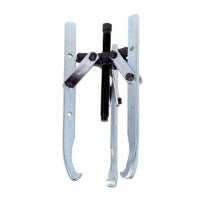 Puller Gear 380mm Triple Leg Sykes 40052867 083400