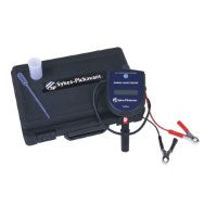 Brake Fluid Tester 403374 335300