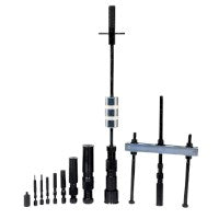 Sykes-Pickavant Internak Brg Puller Kit 98889857 095800