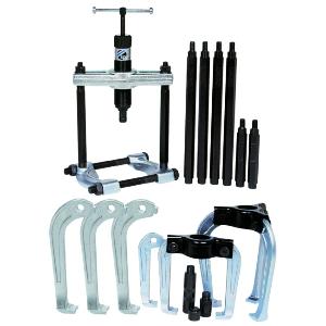 Puller Kit Super Sykes 81050445 155208