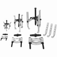 Mechanical Puller Separator Kit Sykes 084206 91580021 084206