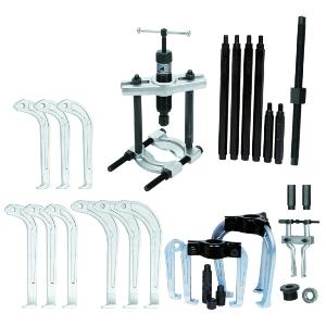 Puller Kit Puller Sykes Pickavant SP155700 91580040 155700