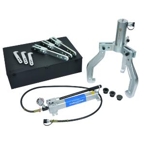 Puller Kit Loadstar 20T Sykes Pickavant 91580050 202000