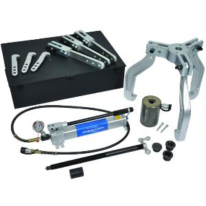 Puller Kit Loadstar 30T Sykes Pickavant 91580051 203000