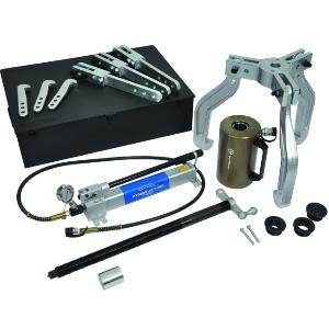 Puller Kit Loadstar 50T Sykes Pickavant 91580052 205000