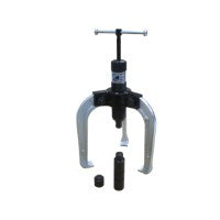 Puller Triple Leg 75-150mm Sykes 40027641 153600