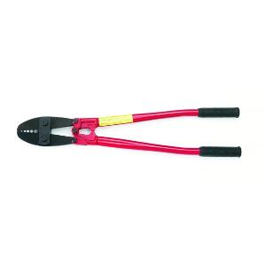 Swaging Tool Crimping Hit 750mm Long 4-8mm 91800016 HITCT750/3