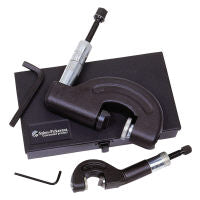 Splitter Nut Kit Hydraulic 33mm 88888936 033604