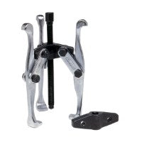 Leg Puller (3) Sykes 91588016 91588016 082805