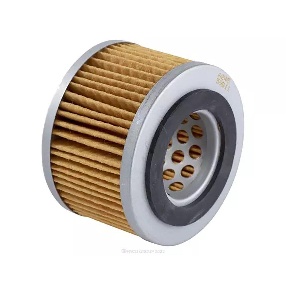 Filter Air A245CART Ryco_22209002_A245-CART