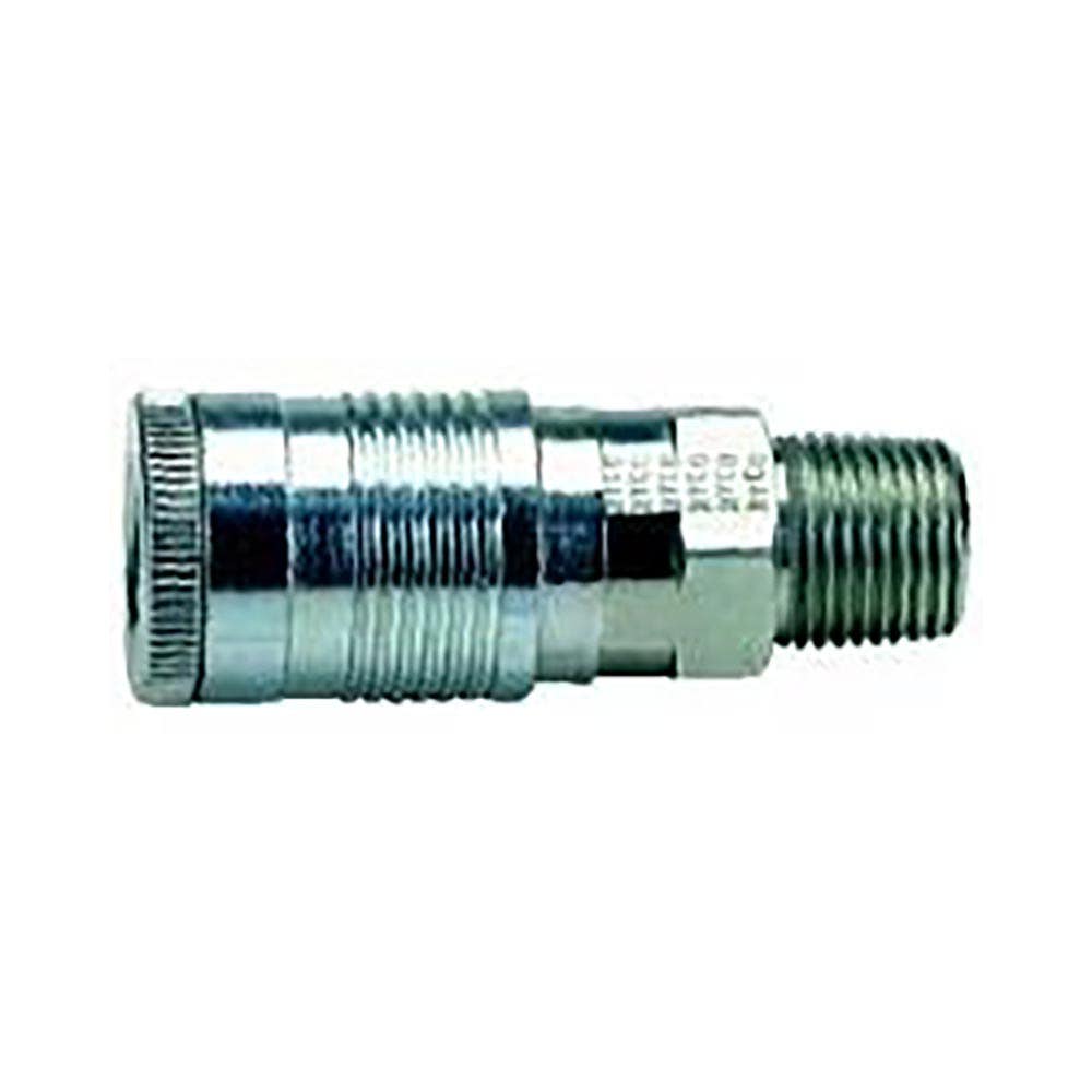 Diffuser RDSeries 160L/min 1'' BSPP Ryco_22209006_RD-08