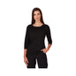 2227 Ladies Eva Knit Top City PBE2227