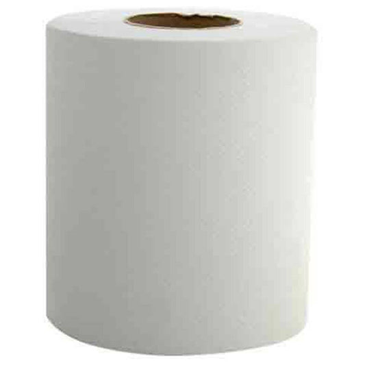 Paper Towel Driveway White Regular 190 x 100m 16 Pk_91528245_100137
