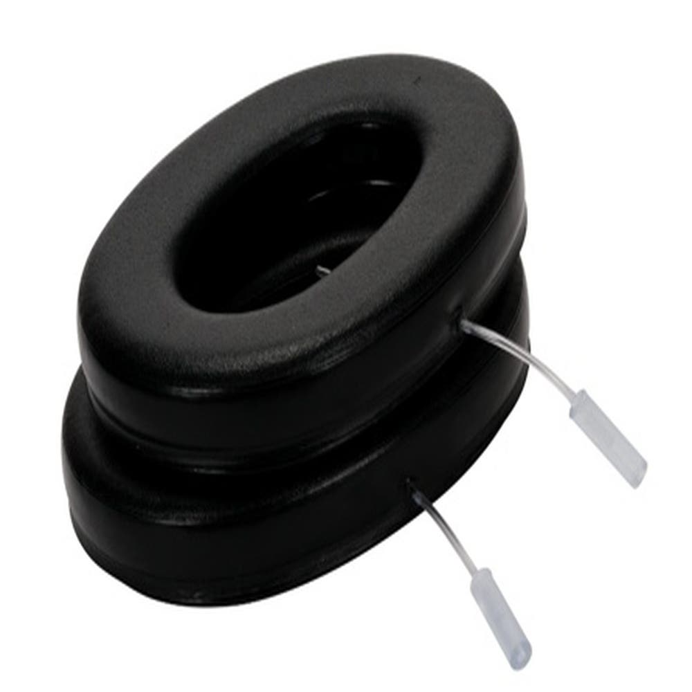 Peltor X4/X5 Probed Test Earmuff Cushions 2 Pairs_223281_7100062128