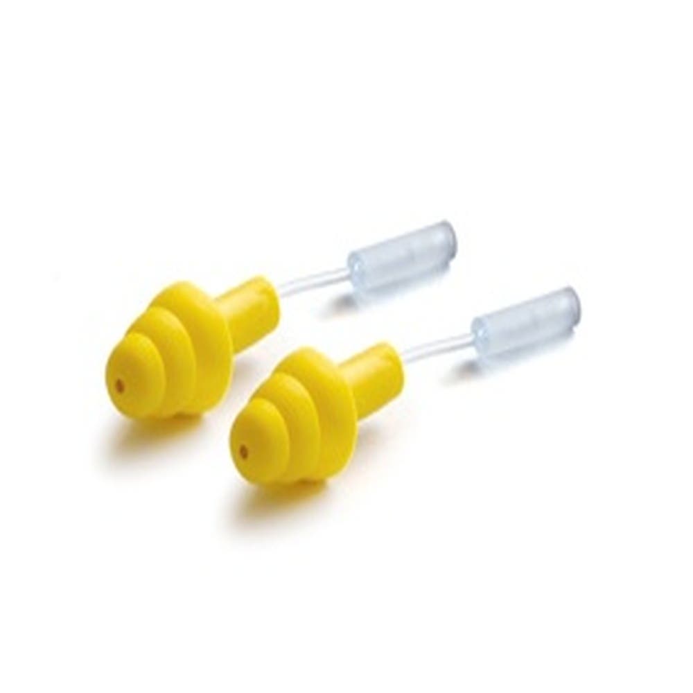 E-A-R&trade; Ultrafit Probed Validation Test Earplugs 50 Pairs_223282_7000002387